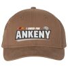 Lineman Cap Thumbnail