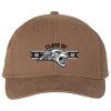 Lineman Cap Thumbnail