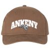 Lineman Cap Thumbnail