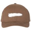 Lineman Cap Thumbnail