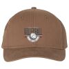 Lineman Cap Thumbnail