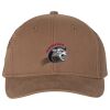 Lineman Cap Thumbnail