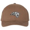 Lineman Cap Thumbnail
