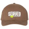 Lineman Cap Thumbnail