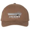 Lineman Cap Thumbnail