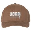 Lineman Cap Thumbnail