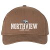 Lineman Cap Thumbnail