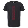 Youth Cotton Jersey Go-To Tee Thumbnail