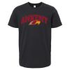 Youth Cotton Jersey Go-To Tee Thumbnail