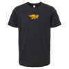 Youth Cotton Jersey Go-To Tee Thumbnail