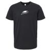 Youth Cotton Jersey Go-To Tee Thumbnail