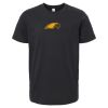 Youth Cotton Jersey Go-To Tee Thumbnail