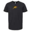 Youth Cotton Jersey Go-To Tee Thumbnail