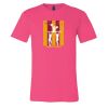Treehouse 30% OFF Unisex Jersey Tee  Thumbnail