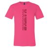Treehouse 30% OFF Unisex Jersey Tee  Thumbnail