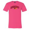 Treehouse 30% OFF Unisex Jersey Tee  Thumbnail