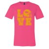 Treehouse 30% OFF Unisex Jersey Tee  Thumbnail