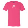 Treehouse 30% OFF Unisex Jersey Tee  Thumbnail