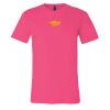 Treehouse 30% OFF Unisex Jersey Tee  Thumbnail
