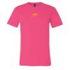 Treehouse 30% OFF Unisex Jersey Tee  Thumbnail