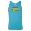Triblend Tank Thumbnail