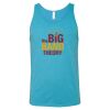 Triblend Tank Thumbnail