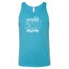 Triblend Tank Thumbnail