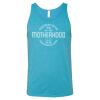 Triblend Tank Thumbnail