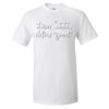Ultra Cotton® T-Shirt Thumbnail