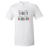 Ultra Cotton® T-Shirt Thumbnail