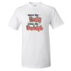 Ultra Cotton® T-Shirt Thumbnail