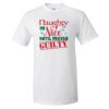 Ultra Cotton® T-Shirt Thumbnail