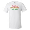 Ultra Cotton® T-Shirt Thumbnail