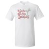 Ultra Cotton® T-Shirt Thumbnail