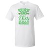 Ultra Cotton® T-Shirt Thumbnail