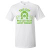 Ultra Cotton® T-Shirt Thumbnail