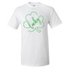 Ultra Cotton® T-Shirt Thumbnail