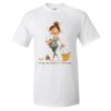 Ultra Cotton® T-Shirt Thumbnail