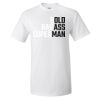 Ultra Cotton® T-Shirt Thumbnail