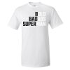 Ultra Cotton® T-Shirt Thumbnail