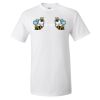 Ultra Cotton® T-Shirt Thumbnail