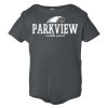 Infant Jersey One Piece Thumbnail
