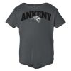 Infant Jersey One Piece Thumbnail