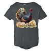 Infant Jersey One Piece Thumbnail