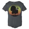 Infant Jersey One Piece Thumbnail