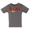Infant Jersey Tee Thumbnail