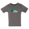 Infant Jersey Tee Thumbnail