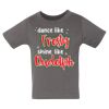 Infant Jersey Tee Thumbnail