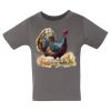 Infant Jersey Tee Thumbnail