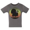Infant Jersey Tee Thumbnail